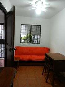 Studio-Zona-Colonial-Salon